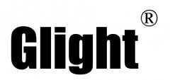 发彩网科技创立“Glight”品牌